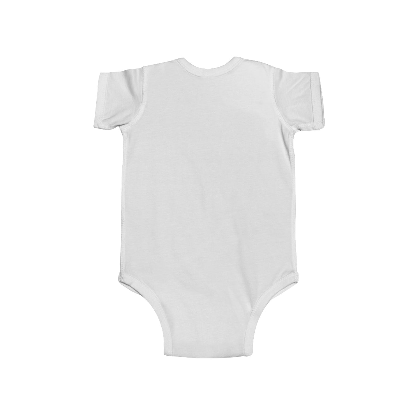 Moore Mafia Infant Bodysuit