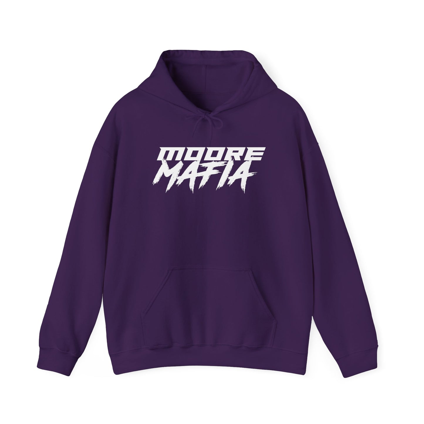 Show Me Your TTs Hooded Sweatshirt