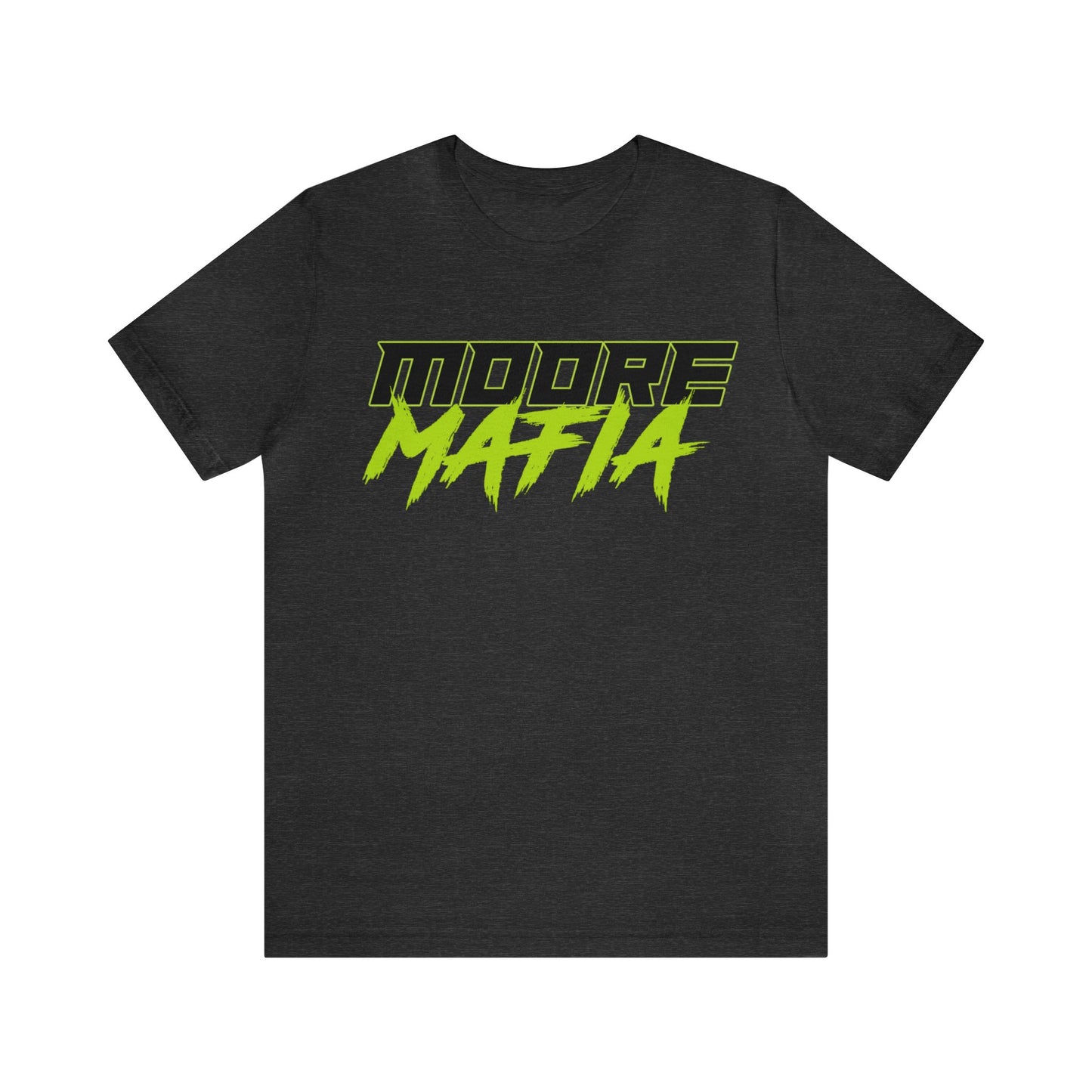 It's A Ninja H2 Unisex T-Shirt