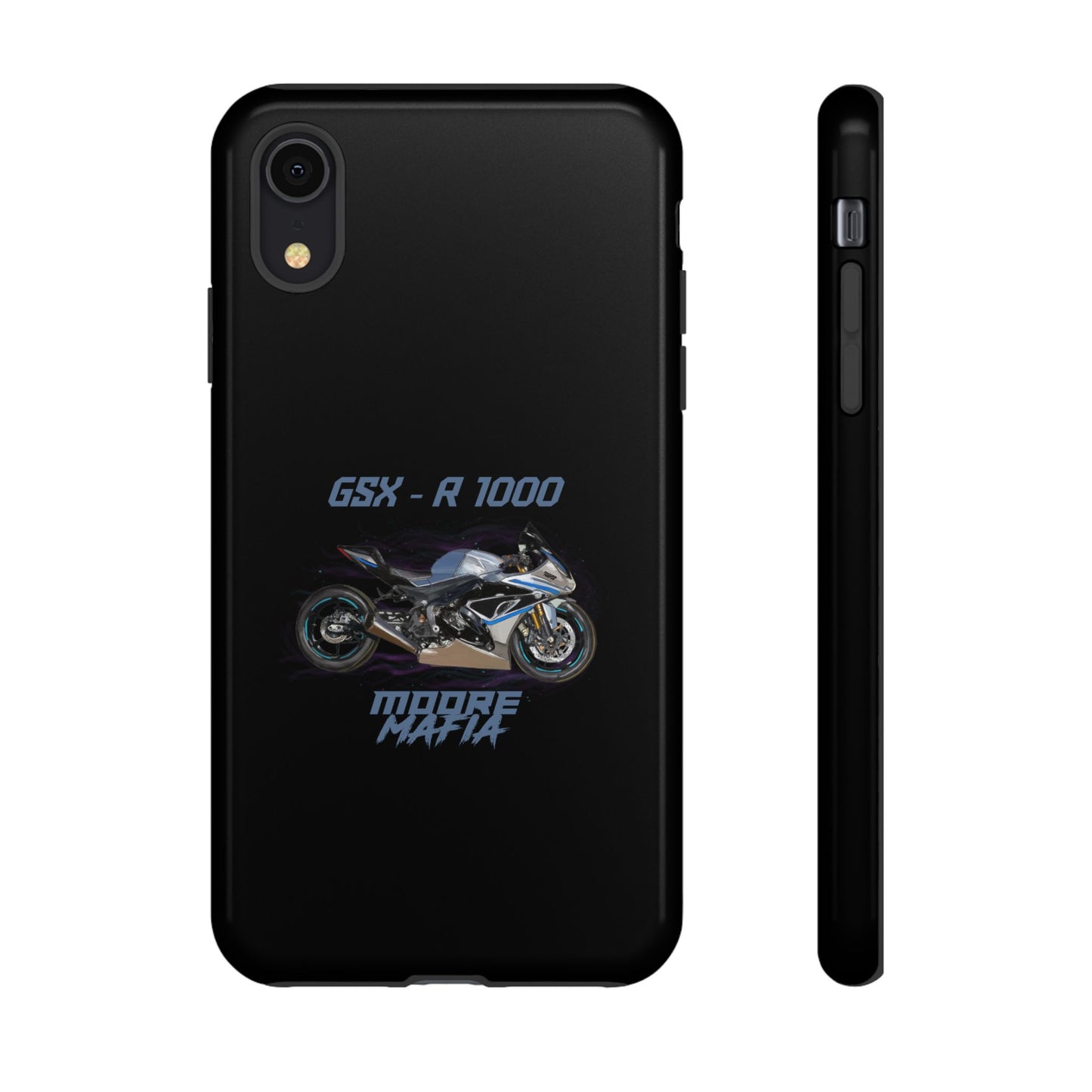 GSX-R 1000 Phone Case