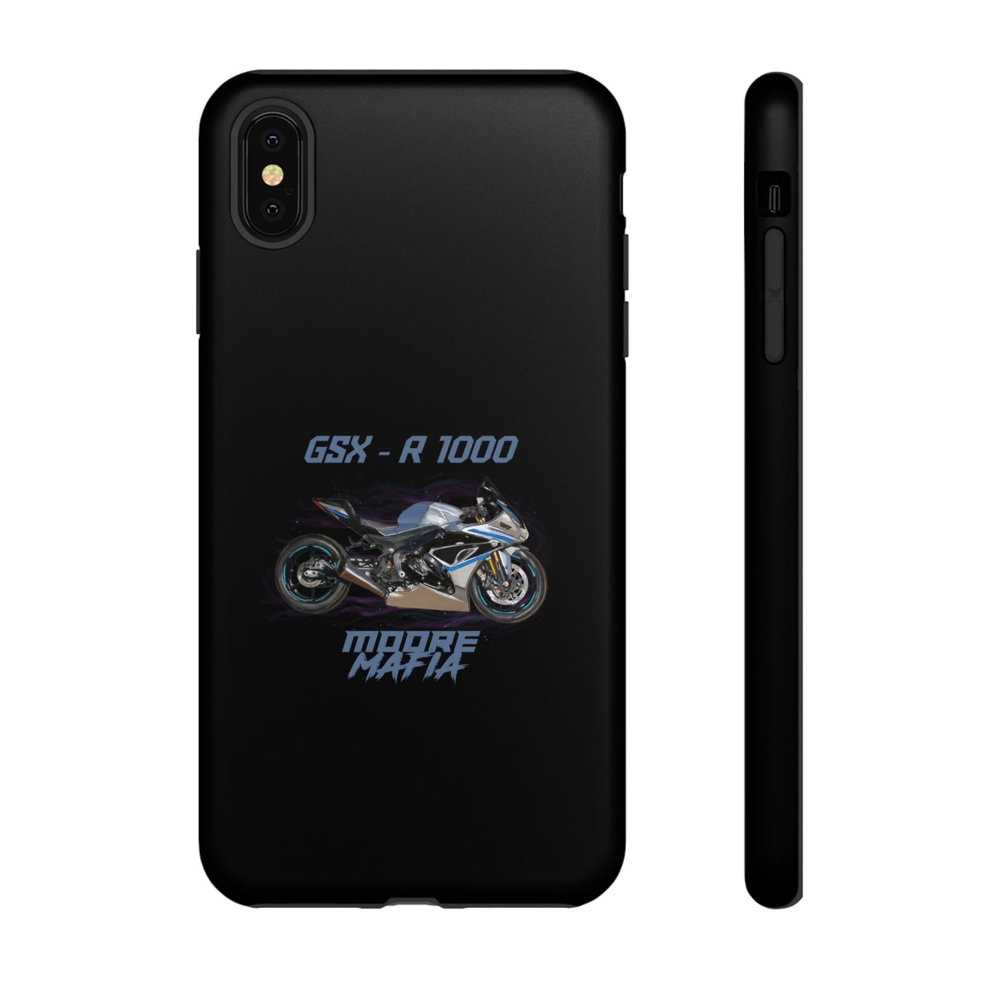 GSX-R 1000 Phone Case