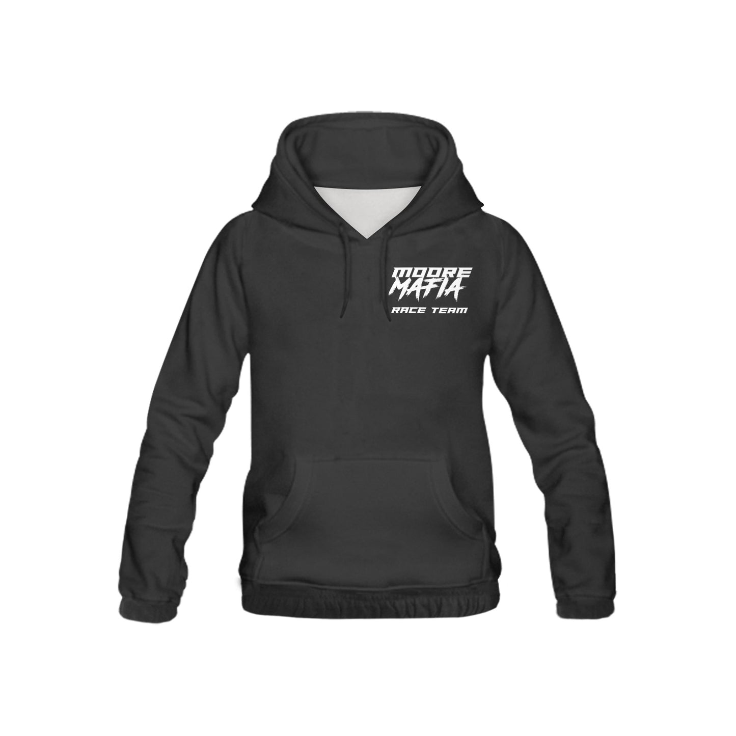 Youth Hoodie