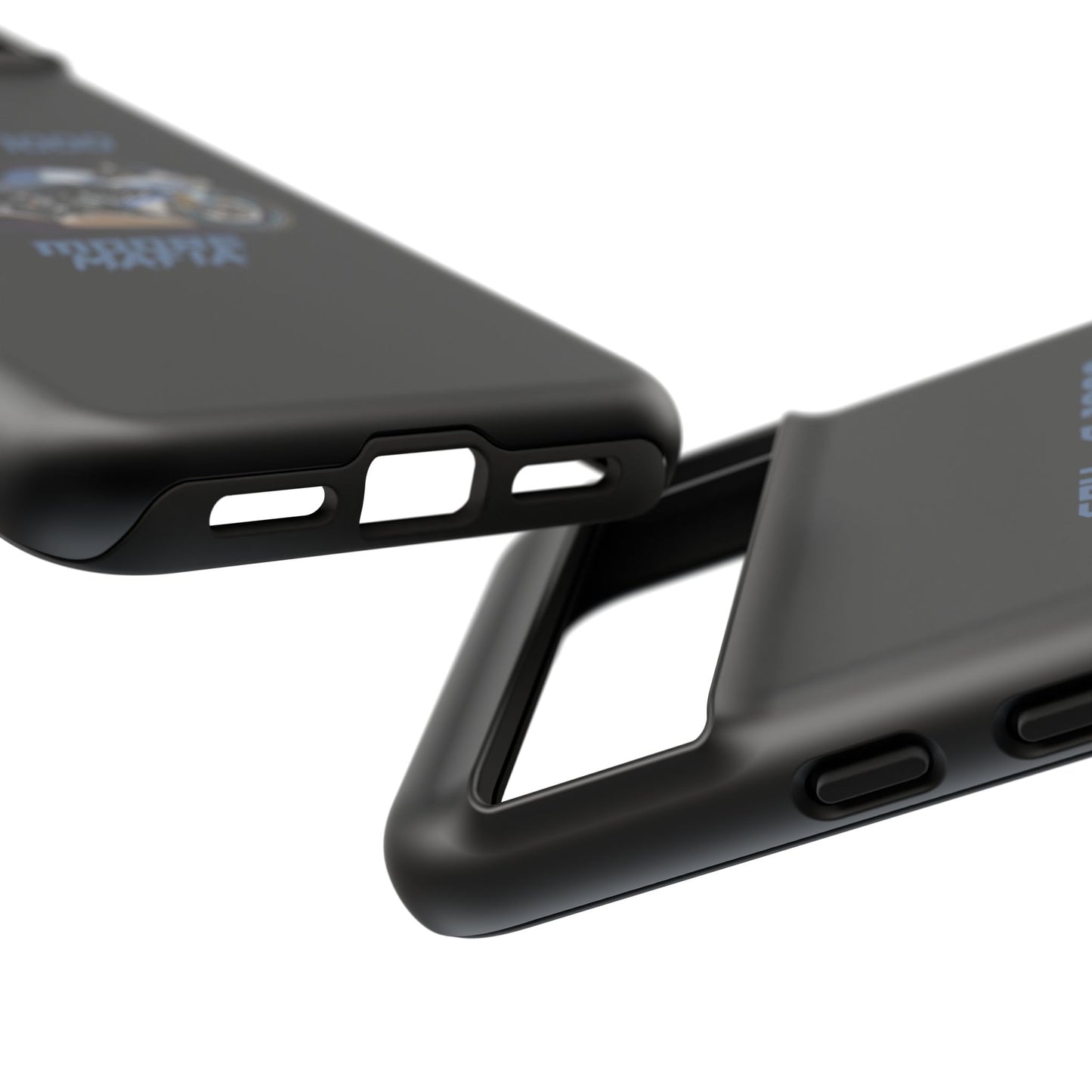 GSX-R 1000 Phone Case