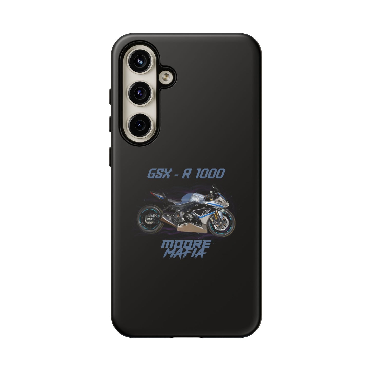 GSX-R 1000 Phone Case