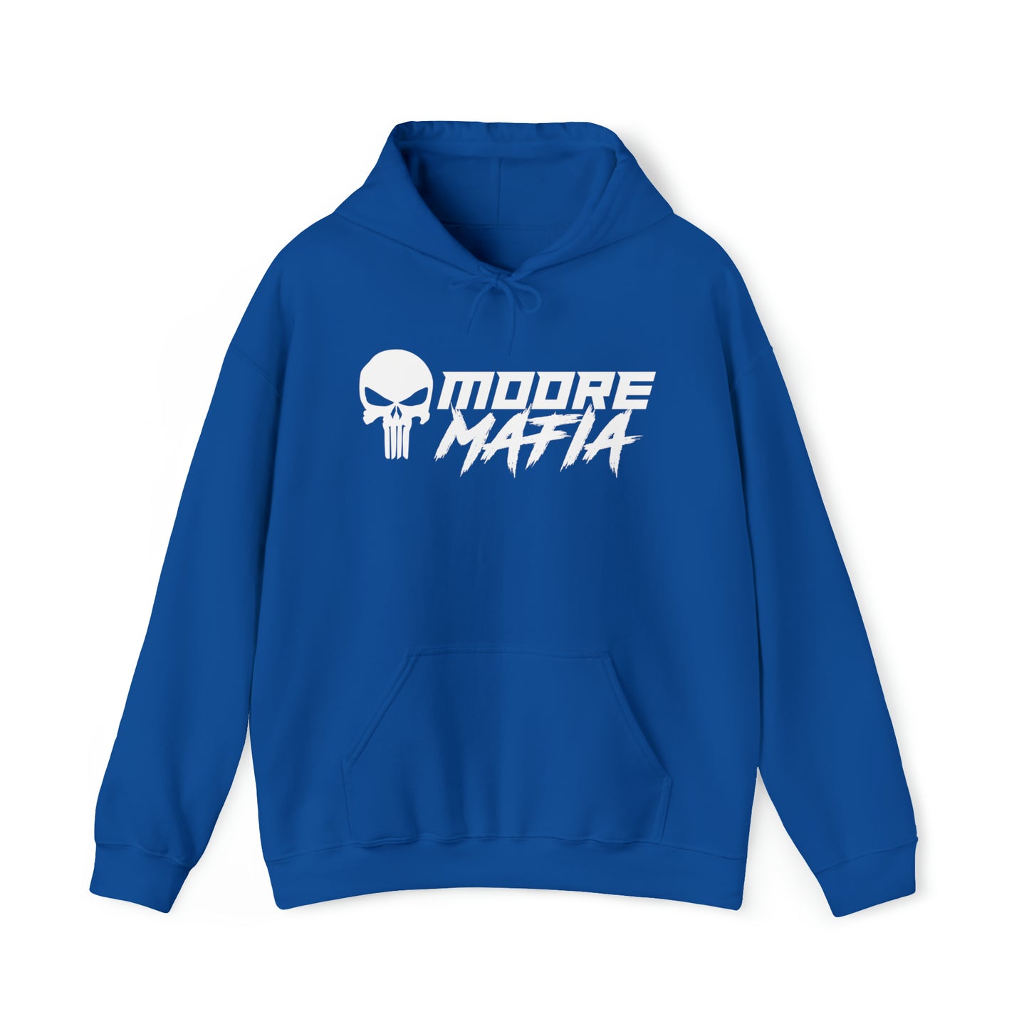 Show Me Your TTs Hooded Sweatshirt