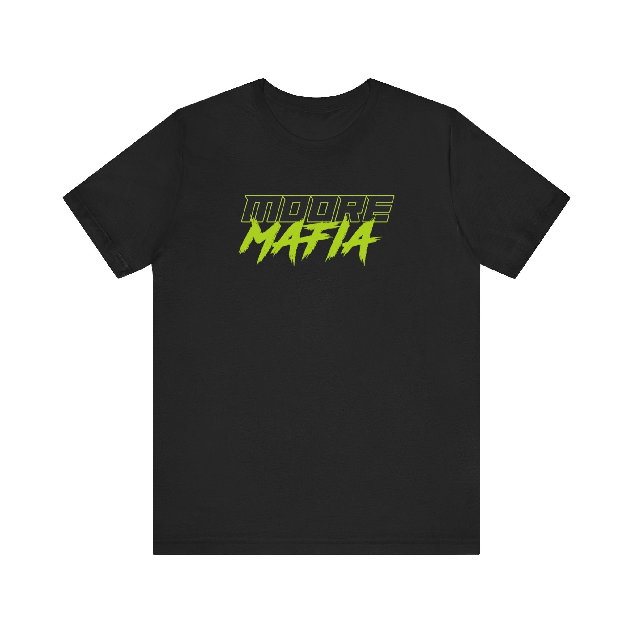 Kawasexy Unisex T-Shirt