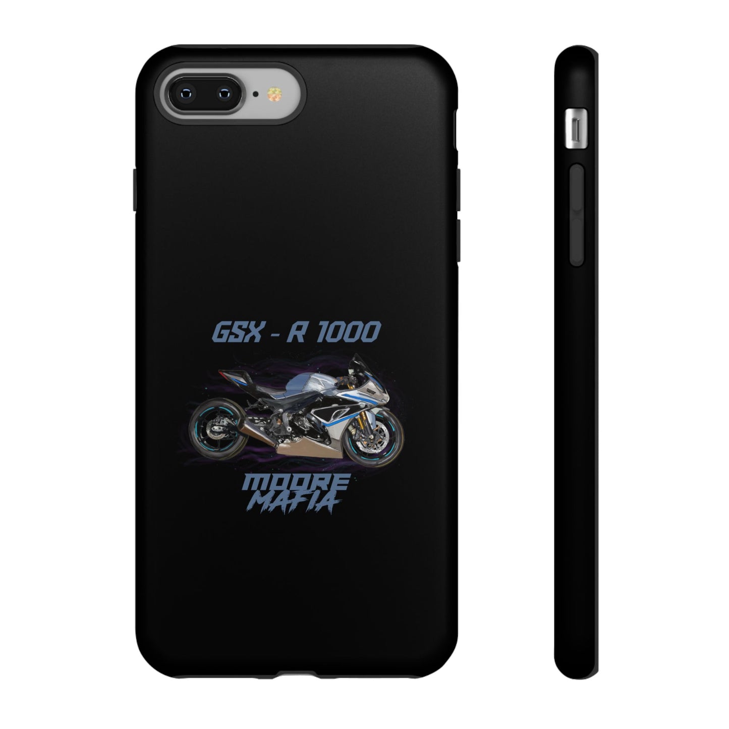 GSX-R 1000 Phone Case