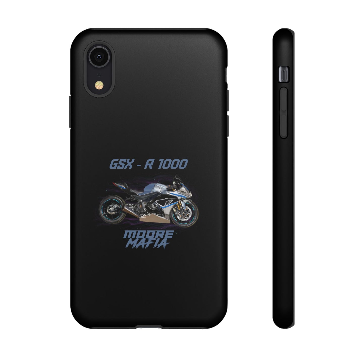 GSX-R 1000 Phone Case