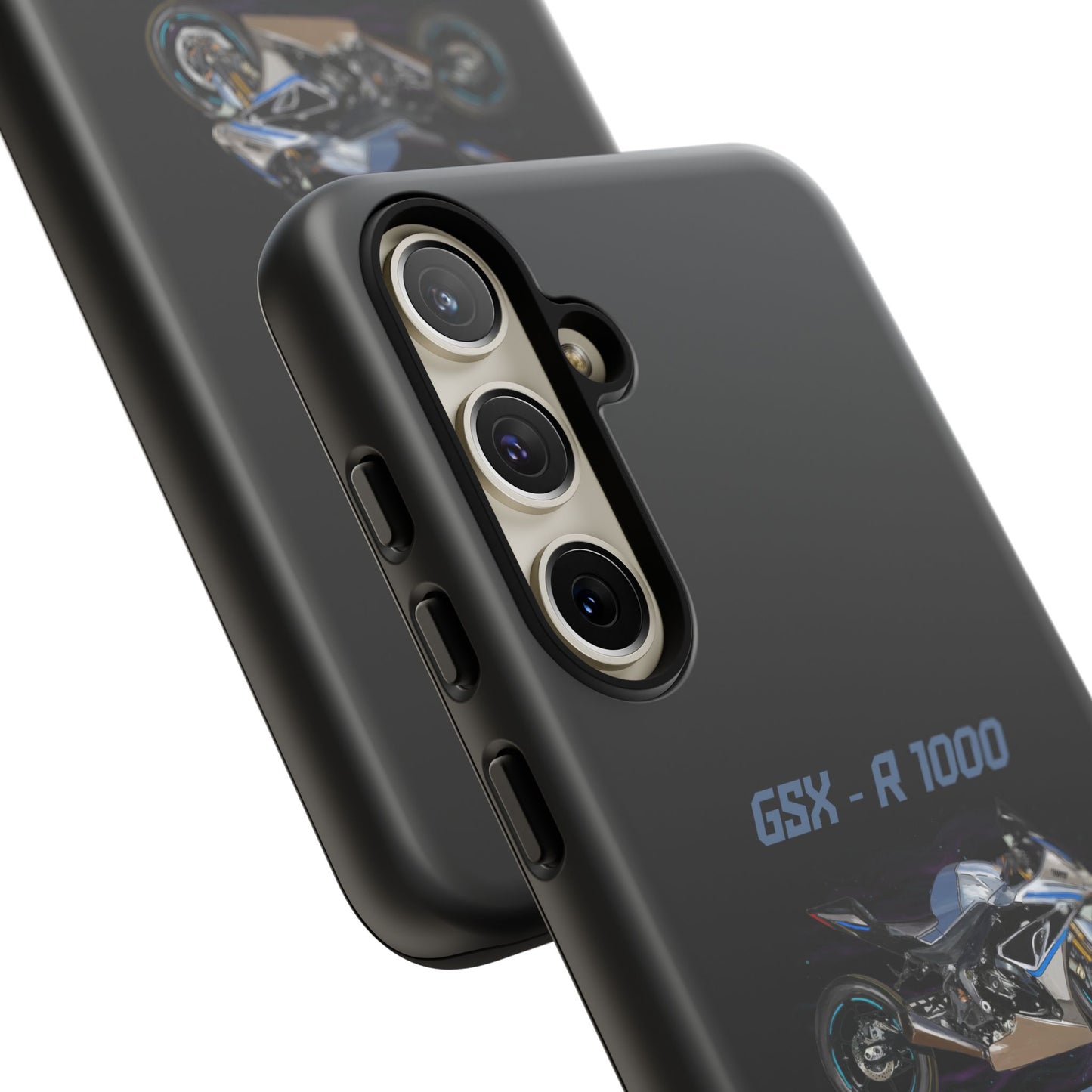 GSX-R 1000 Phone Case