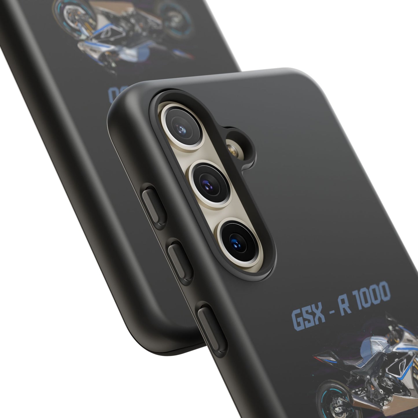 GSX-R 1000 Phone Case