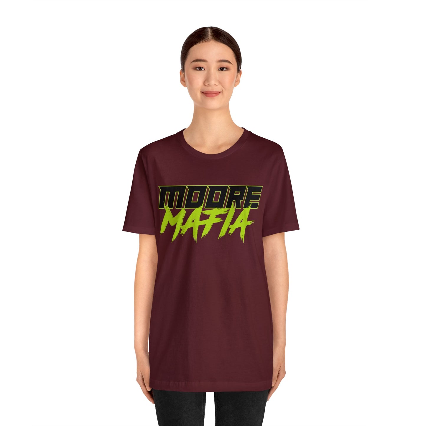 It's A Ninja H2 Unisex T-Shirt