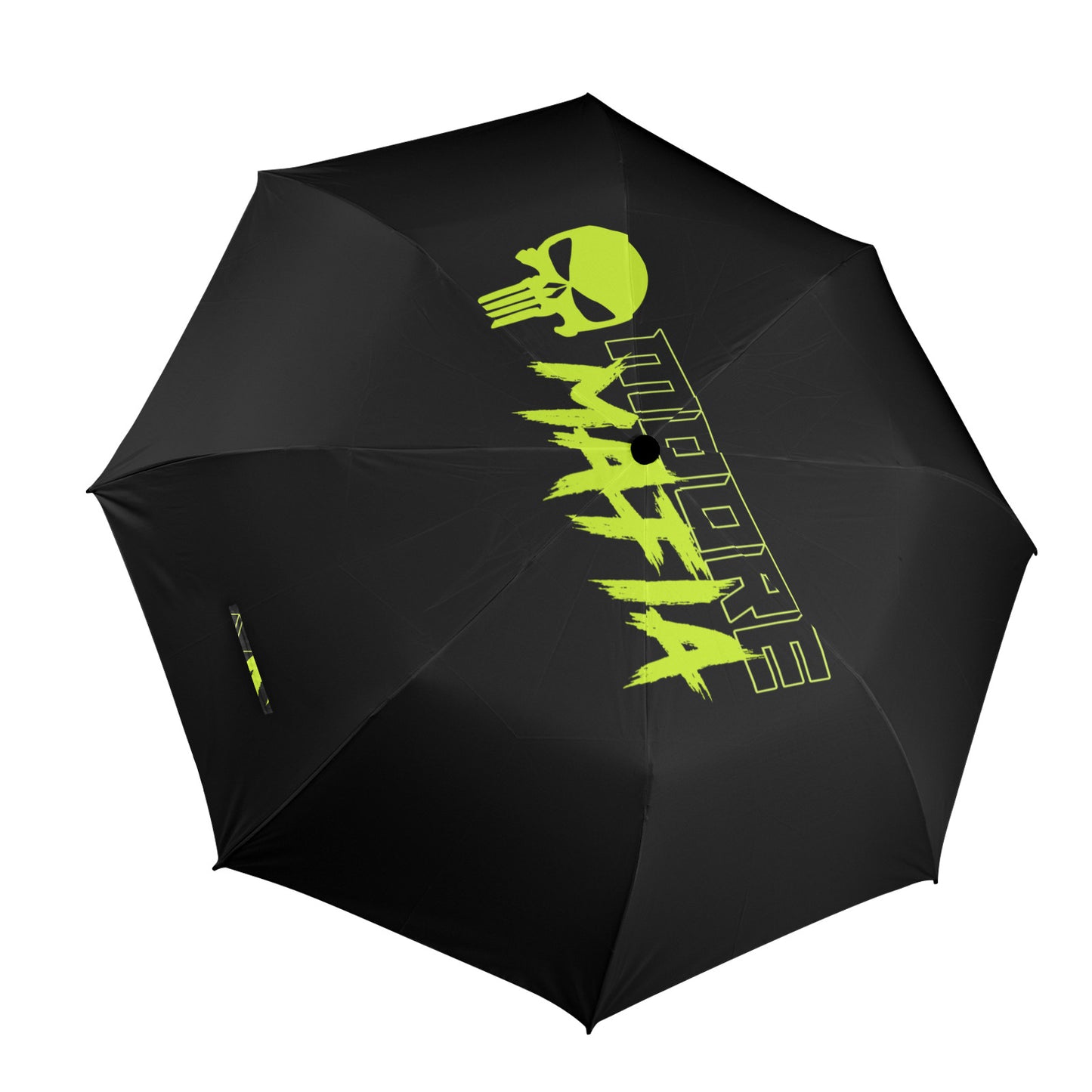 Foldable Umbrella