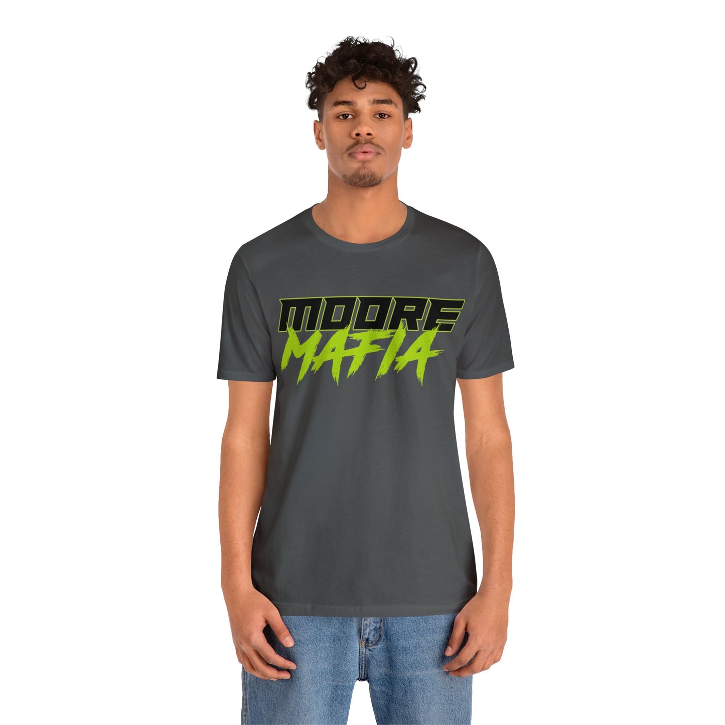 It's A Ninja H2 Unisex T-Shirt