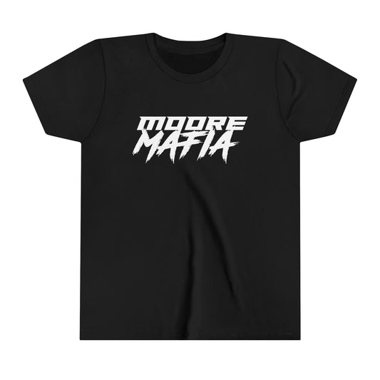 Street Racing Youth Short Sleeve T-Shirt