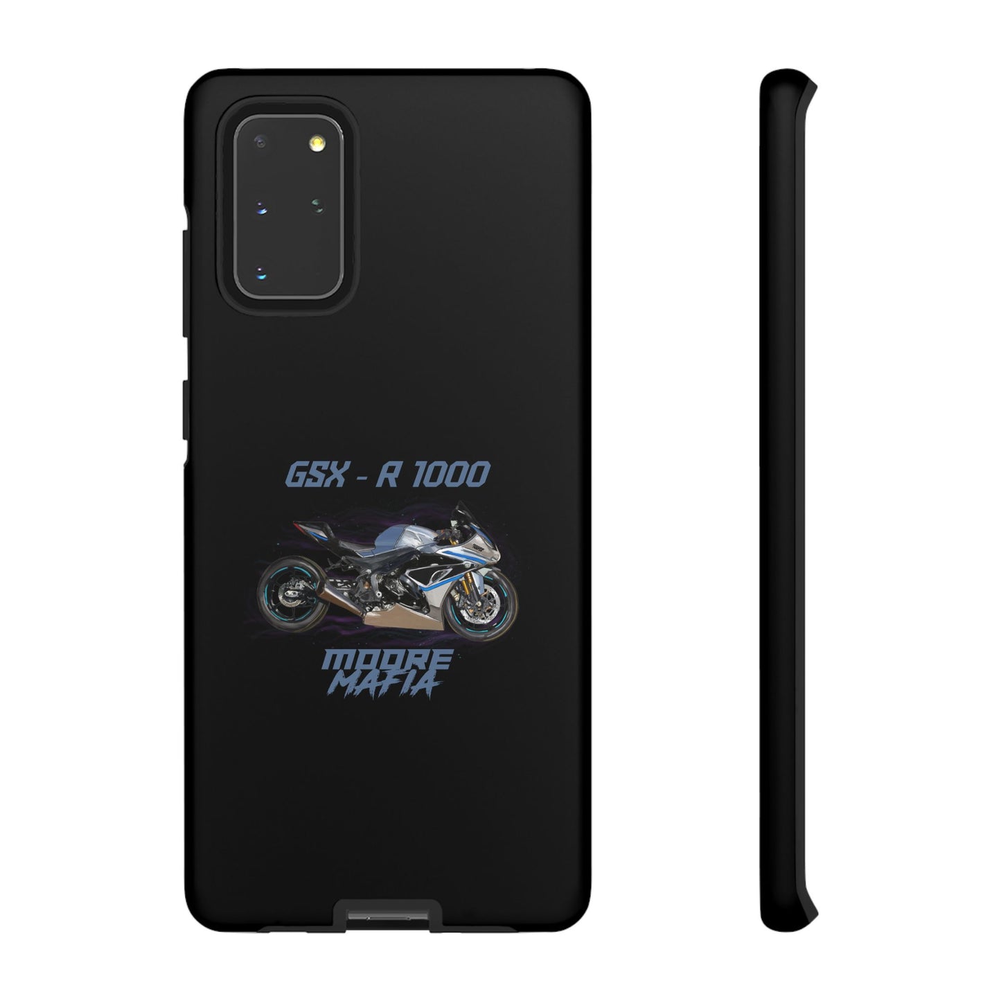 GSX-R 1000 Phone Case