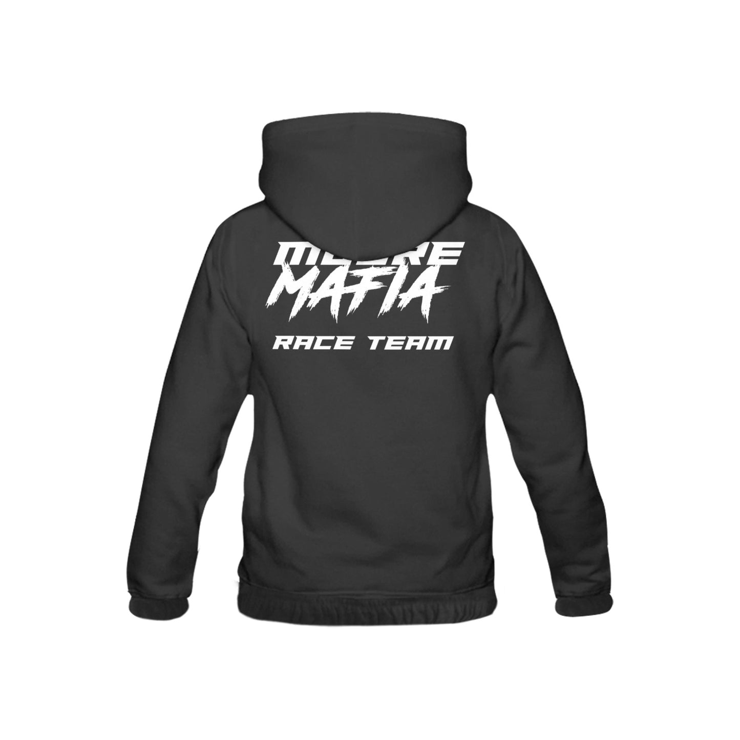 Youth Hoodie