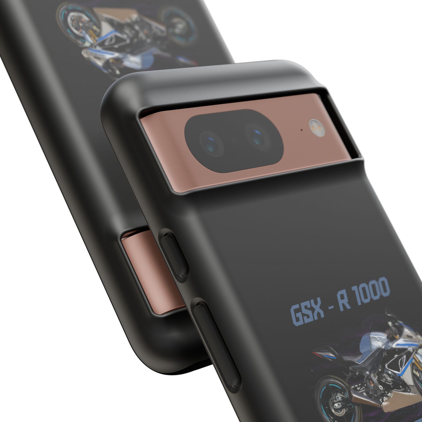 GSX-R 1000 Phone Case