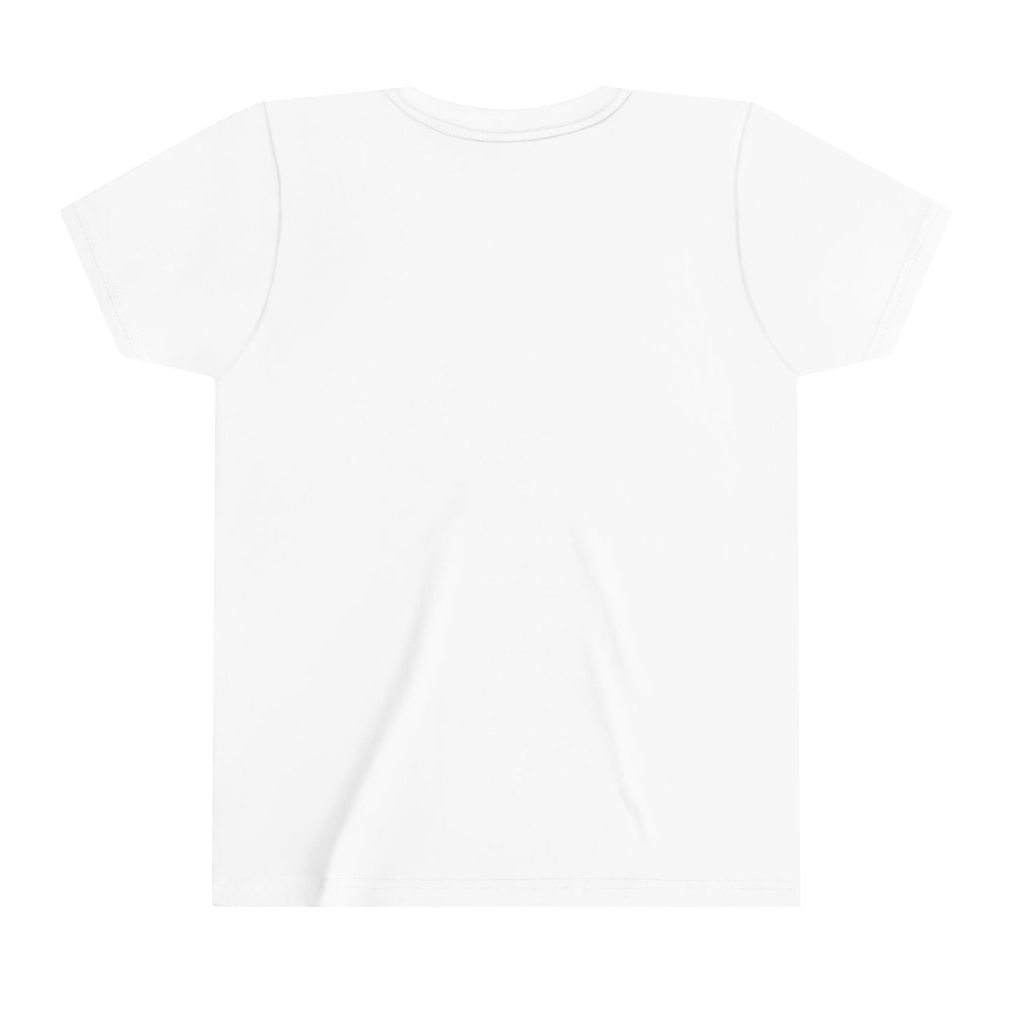 Youth Short Sleeve T-Shirt