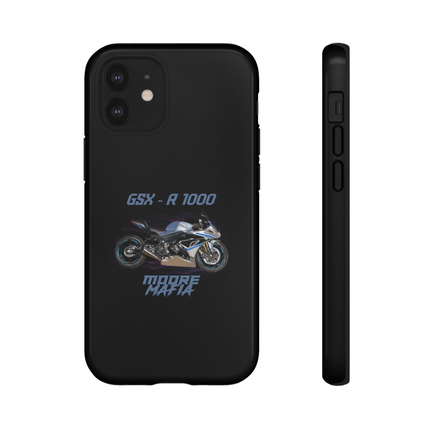 GSX-R 1000 Phone Case