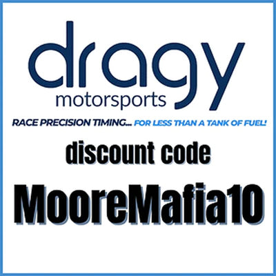 Ddm Racing Promo Code Reddit Discount Codes