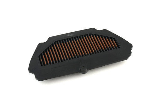 Sprint Filter P08 Kawasaki ZX-6R (09-26), Ninja 600 (09-12), and 636 ABS (13-26)