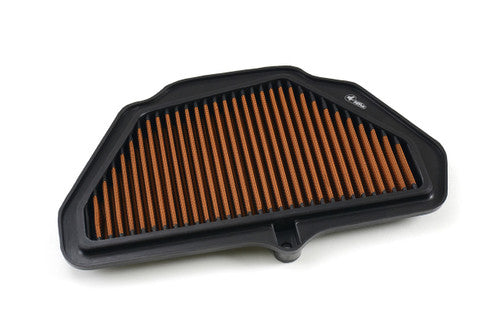 Sprint Filter P08 Kawasaki ZX-10R (16-25)