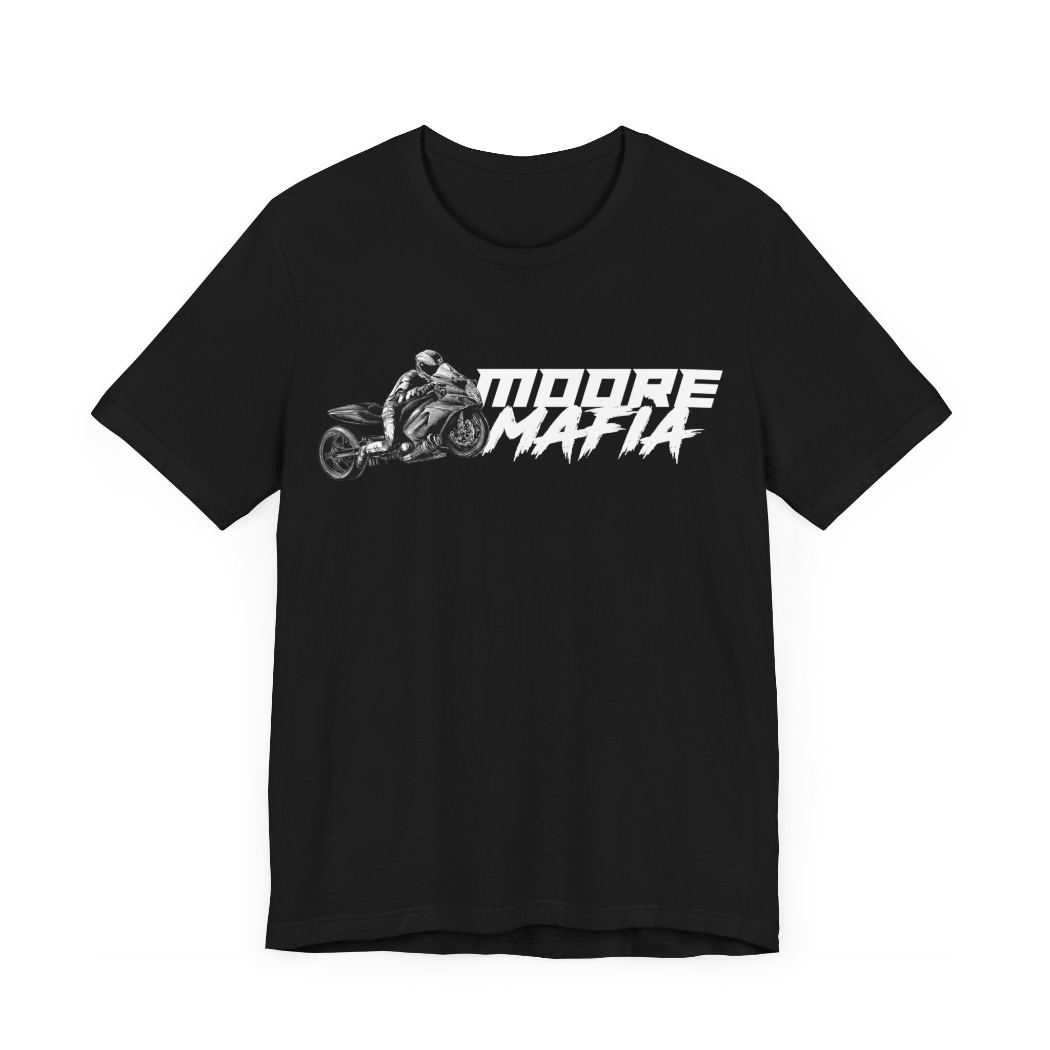 Time Is Money Unisex T-Shirt
