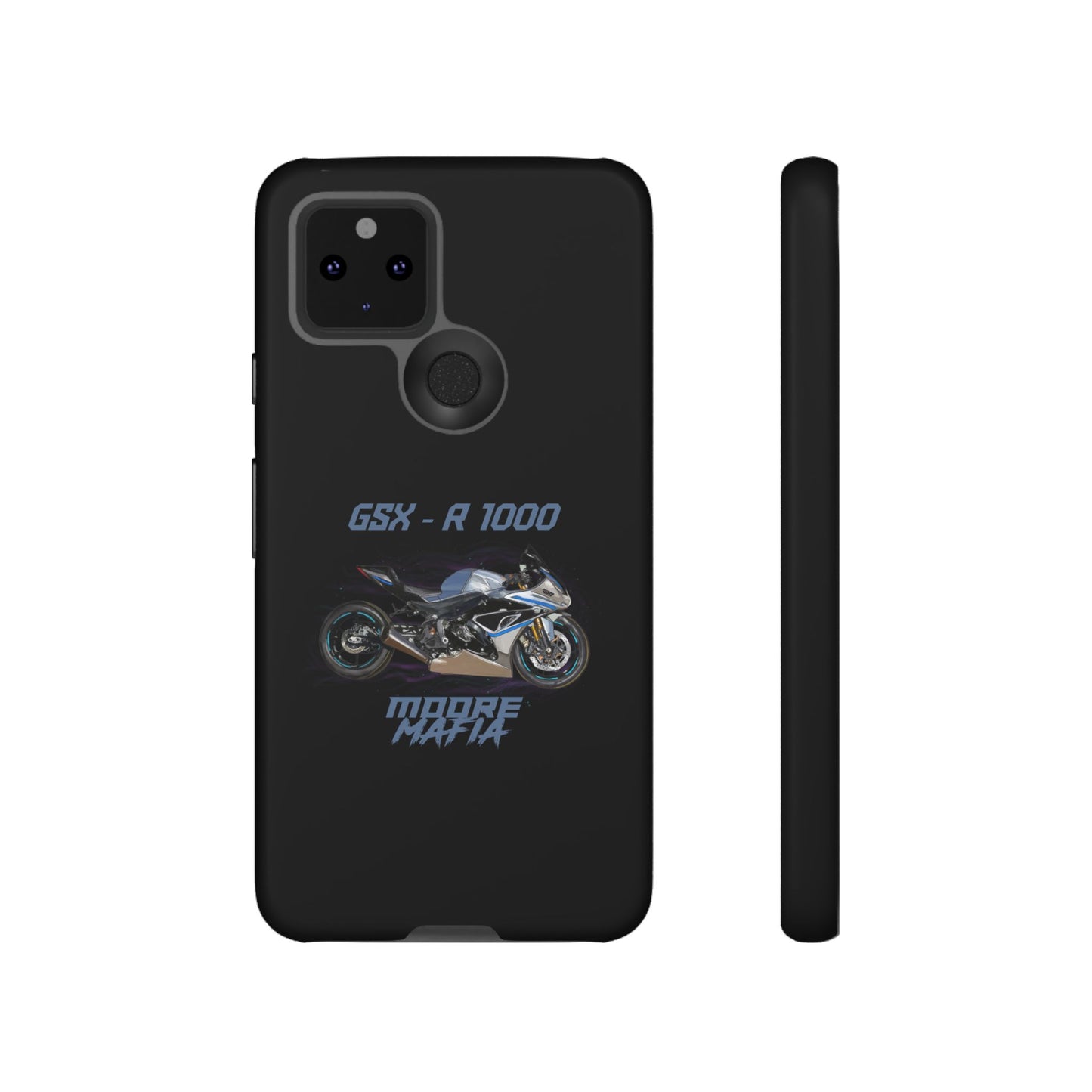 GSX-R 1000 Phone Case