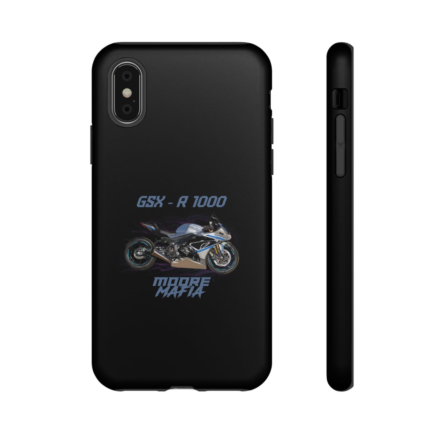 GSX-R 1000 Phone Case