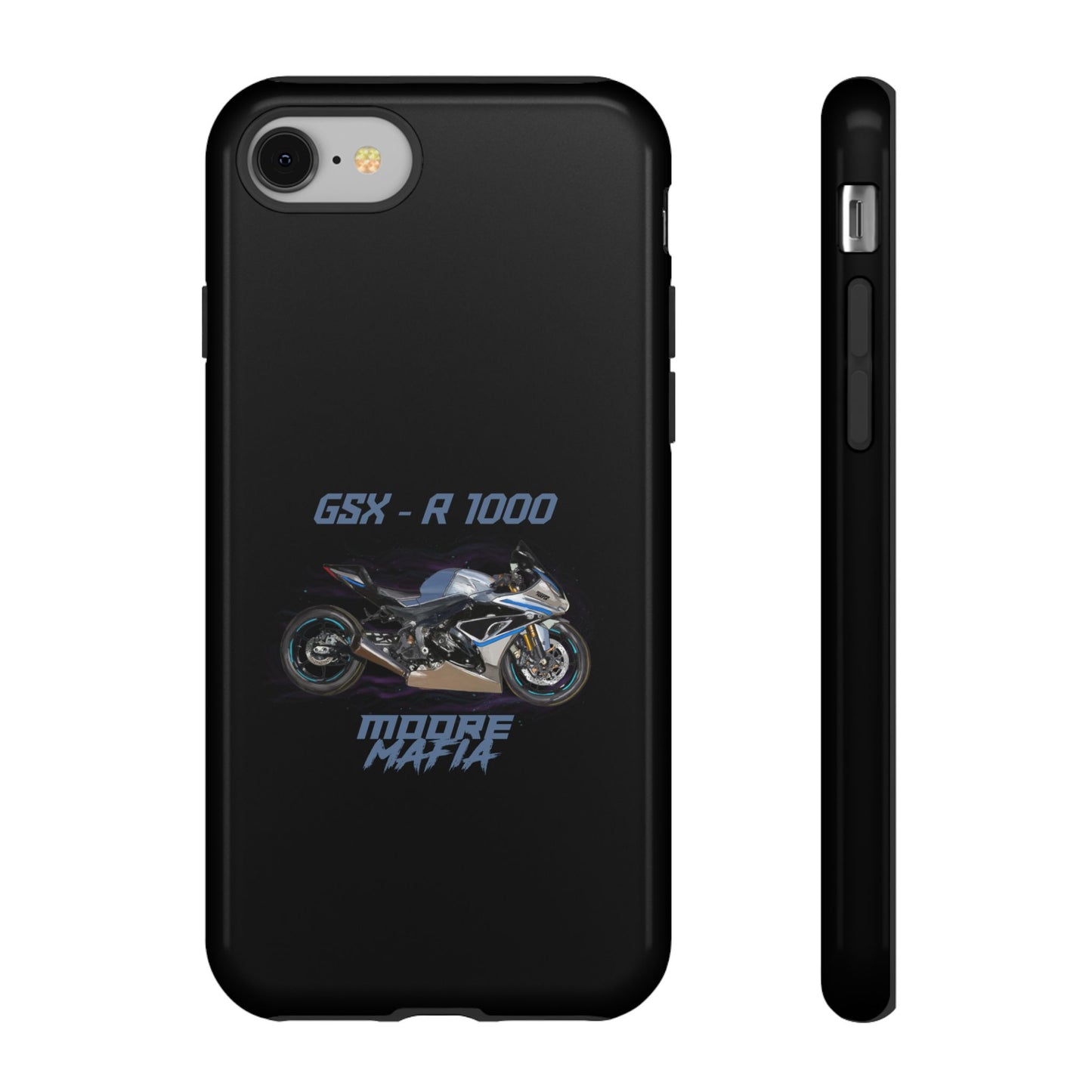 GSX-R 1000 Phone Case