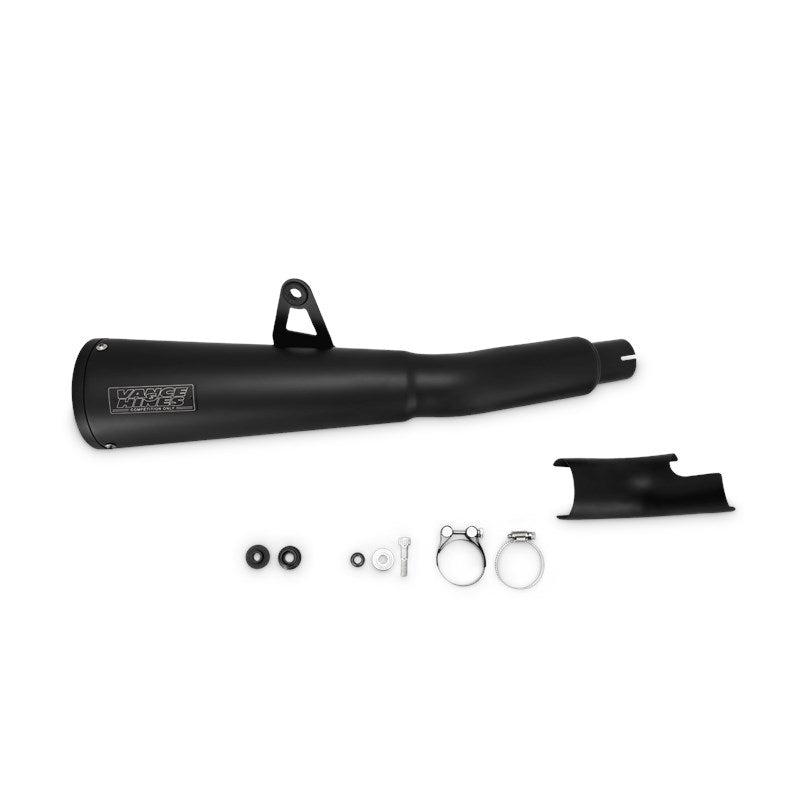 Honda CMX1100 Rebel 2021-2025 Vance And Hines Slip On