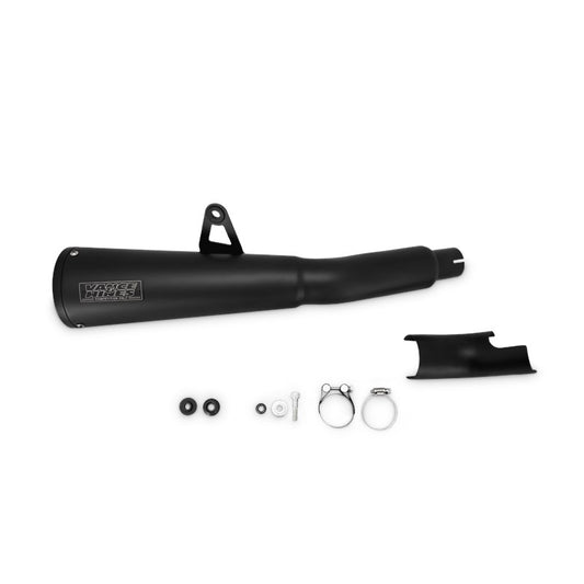 Honda CMX1100 Rebel 2021-2025 Vance And Hines Slip On