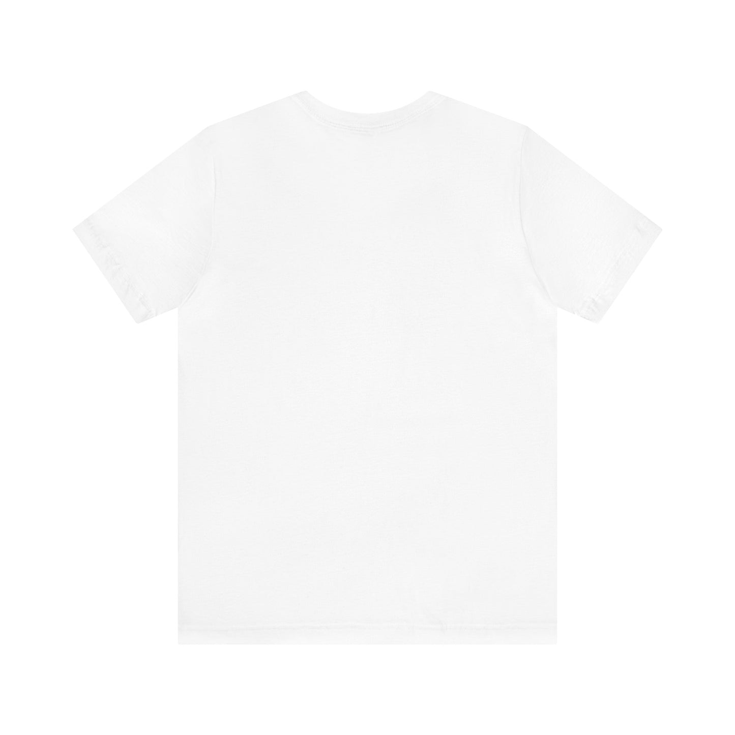 It's A Hayabusa Thing White Unisex T-Shirt