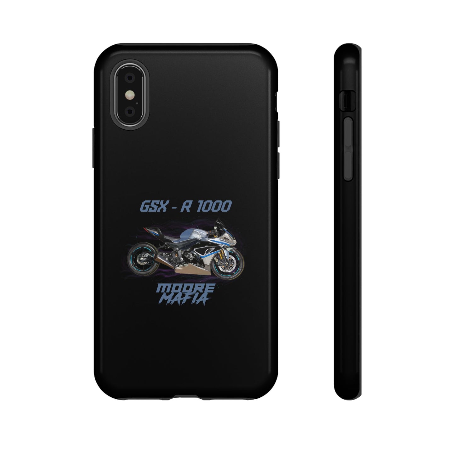 GSX-R 1000 Phone Case