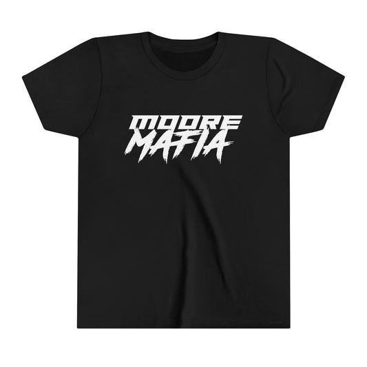 Ride It Like You Stole It Youth Short Sleeve T-Shirt