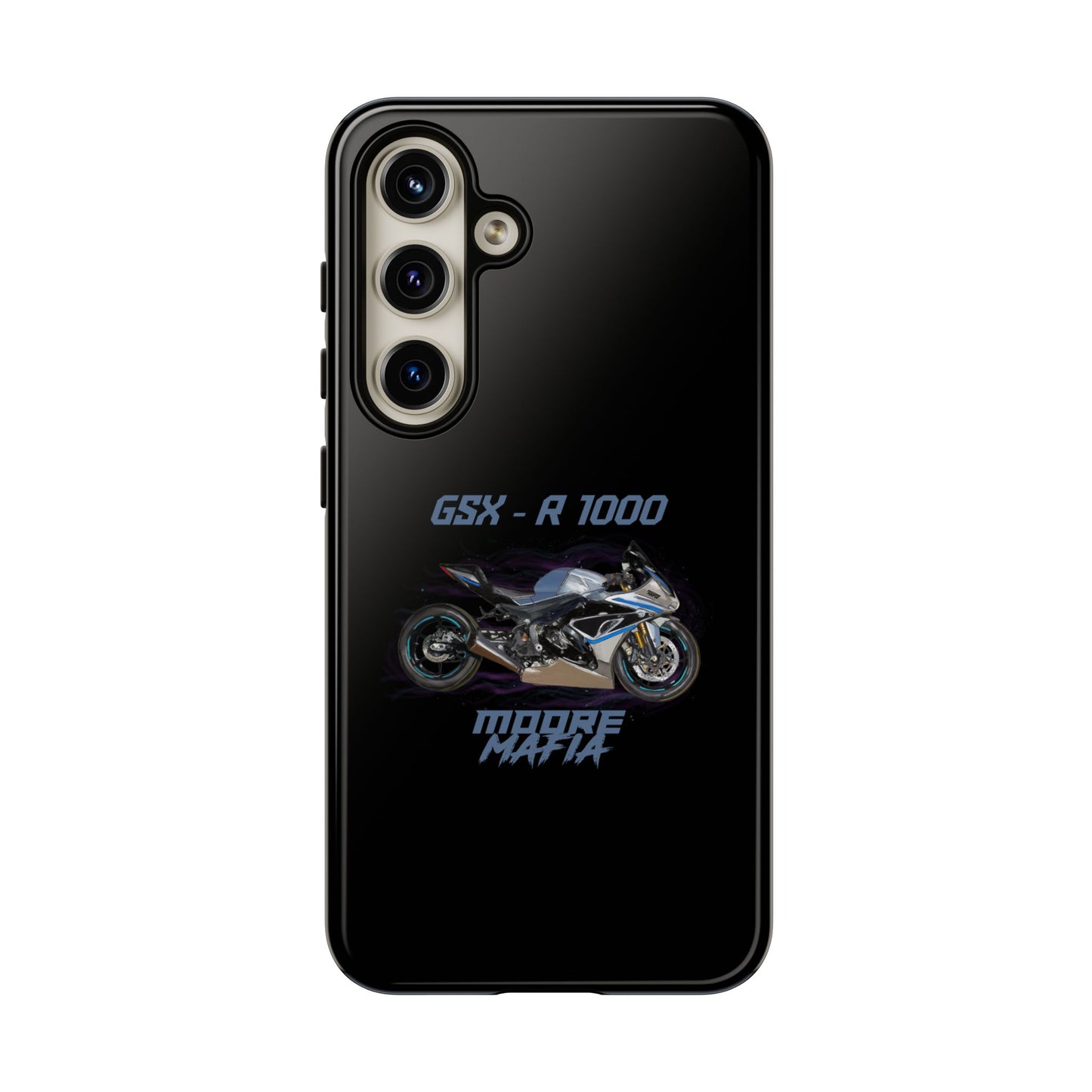 GSX-R 1000 Phone Case