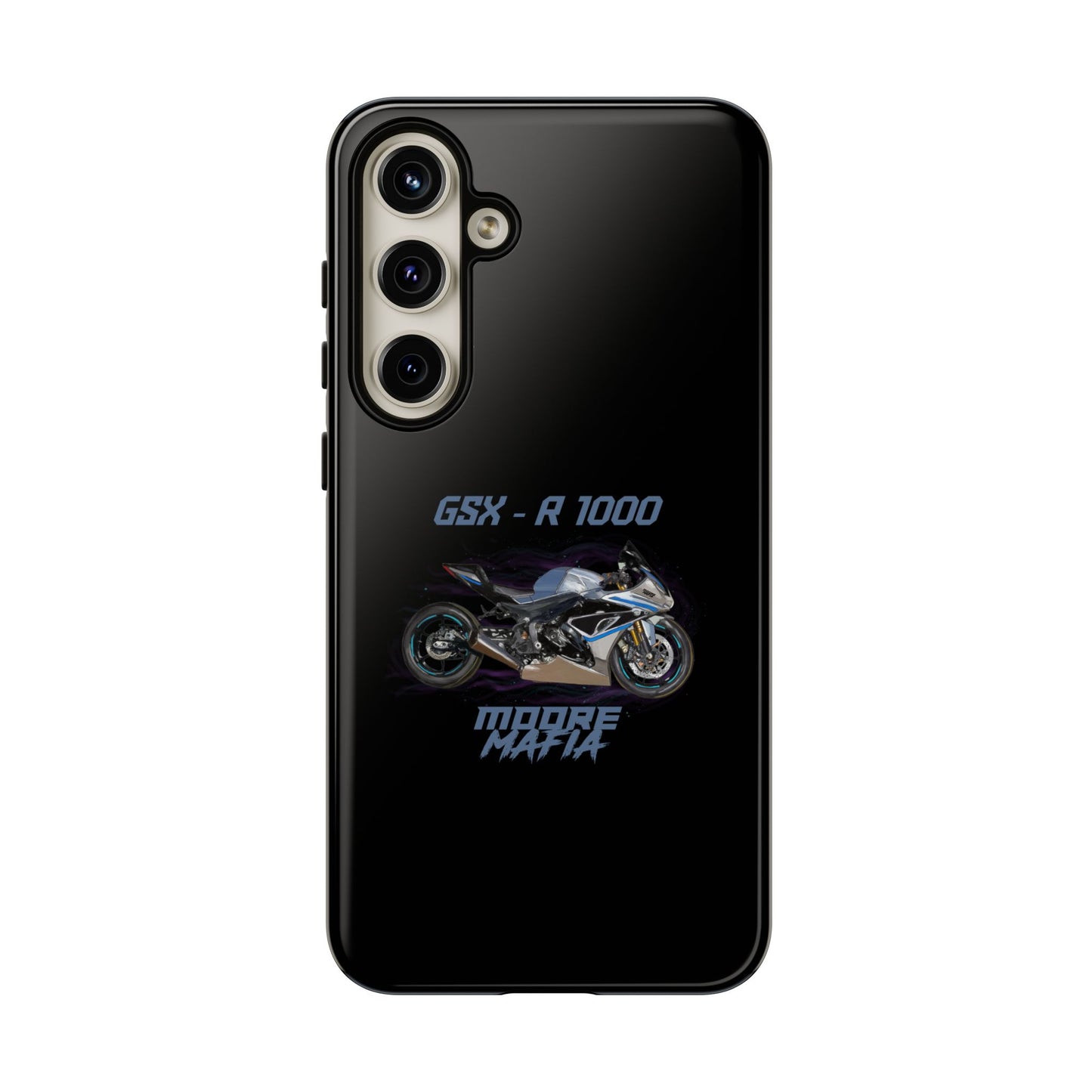 GSX-R 1000 Phone Case