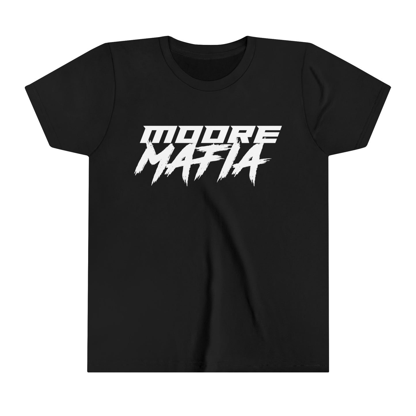 That's Cute Youth Short Sleeve T-Shirt