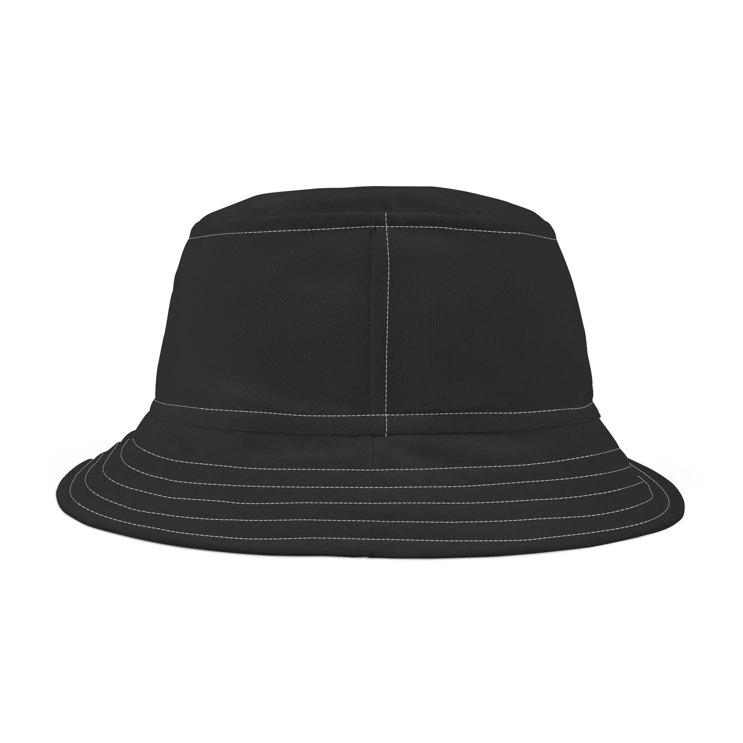 Moore Mafia Bike Bucket Hat