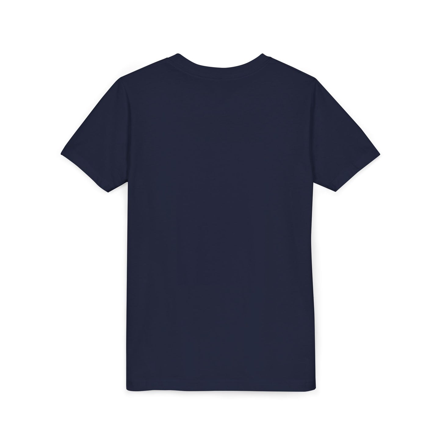 First In The 5's Youth Graphic Tee