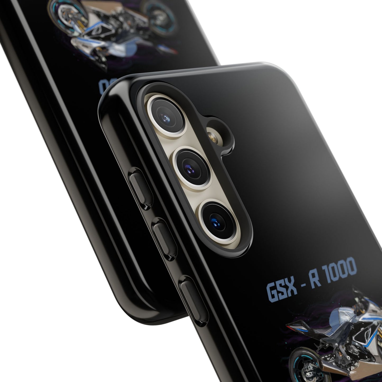 GSX-R 1000 Phone Case