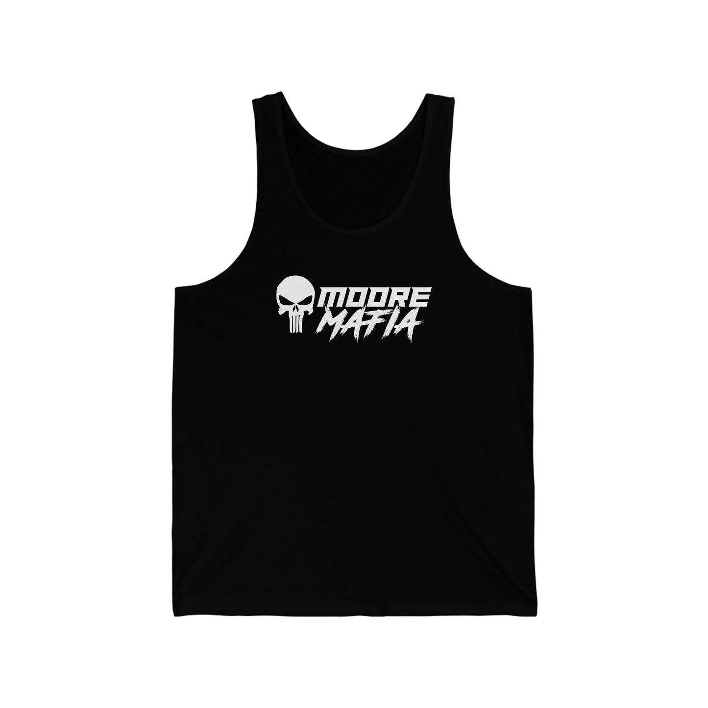 Motorcycles Are Like Strippers Unisex Tank