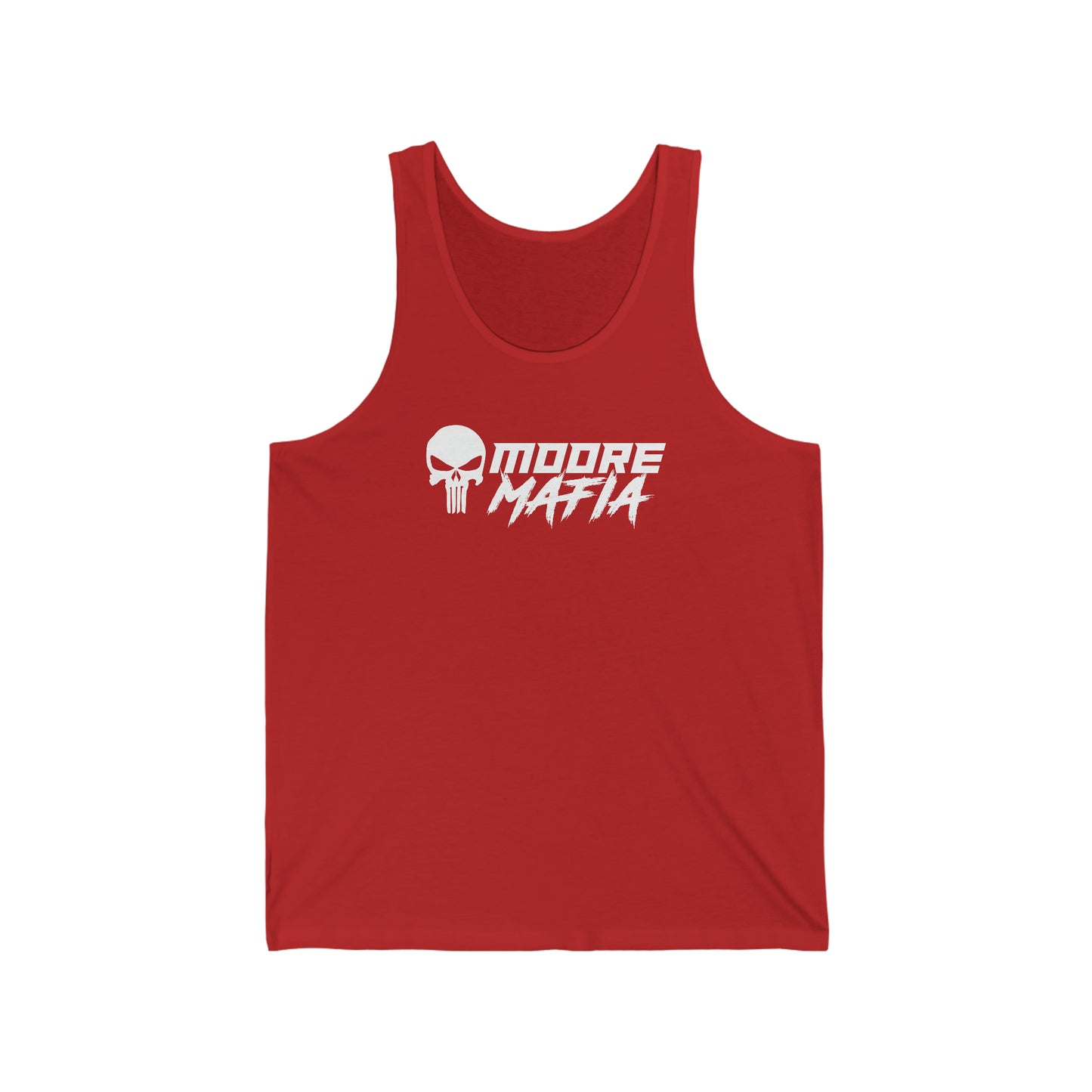 Motorcycles Are Like Strippers Unisex Tank