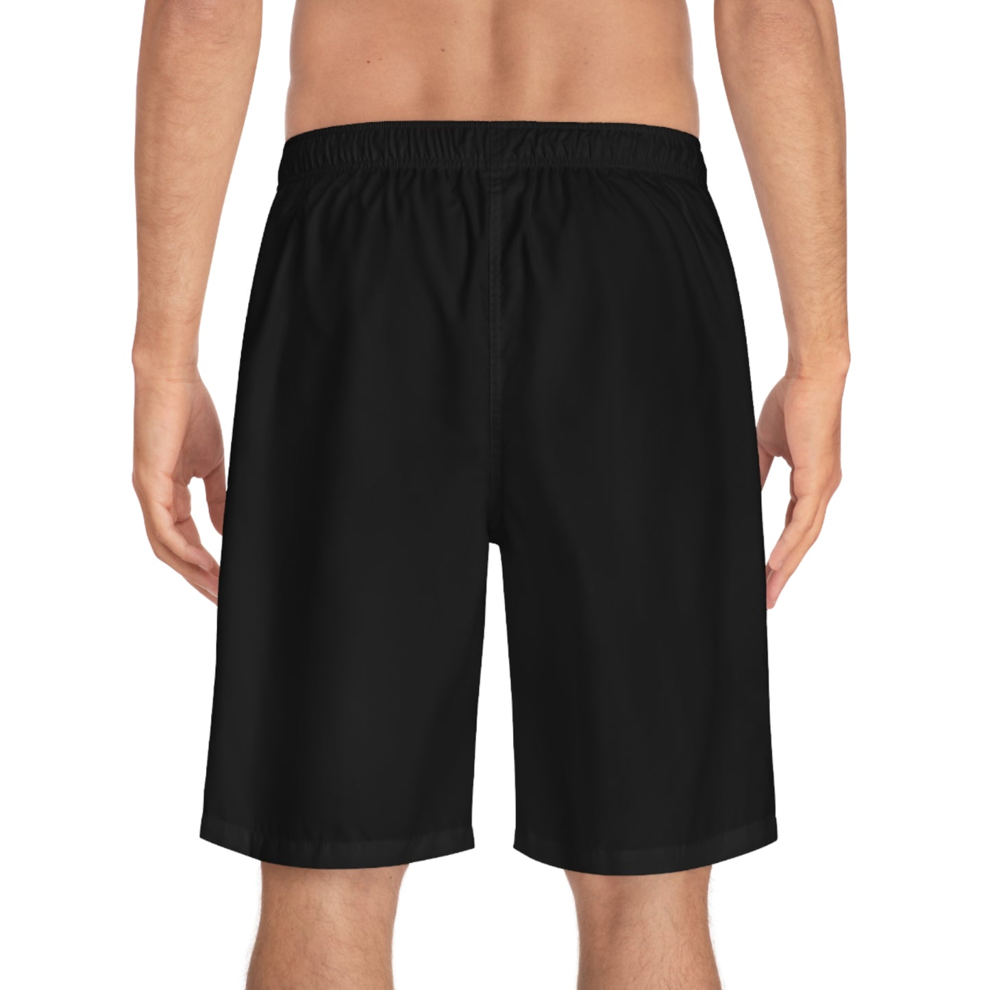 Moore Mafia Men's Board Shorts