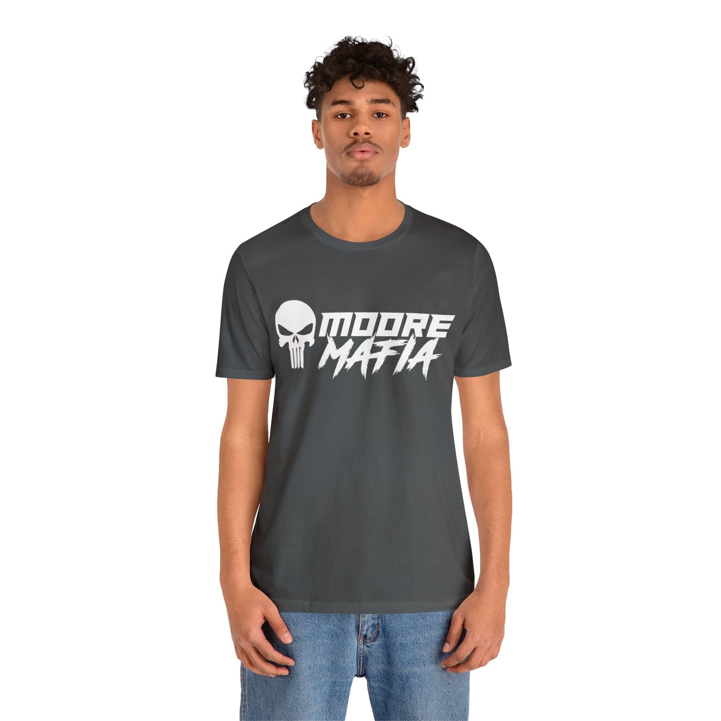 My Other Ride Is Your Face Unisex T-Shirt