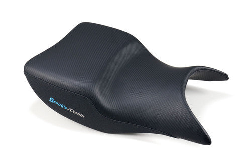 Custom Corbin Seat for Suzuki Hayabusa (22-26)