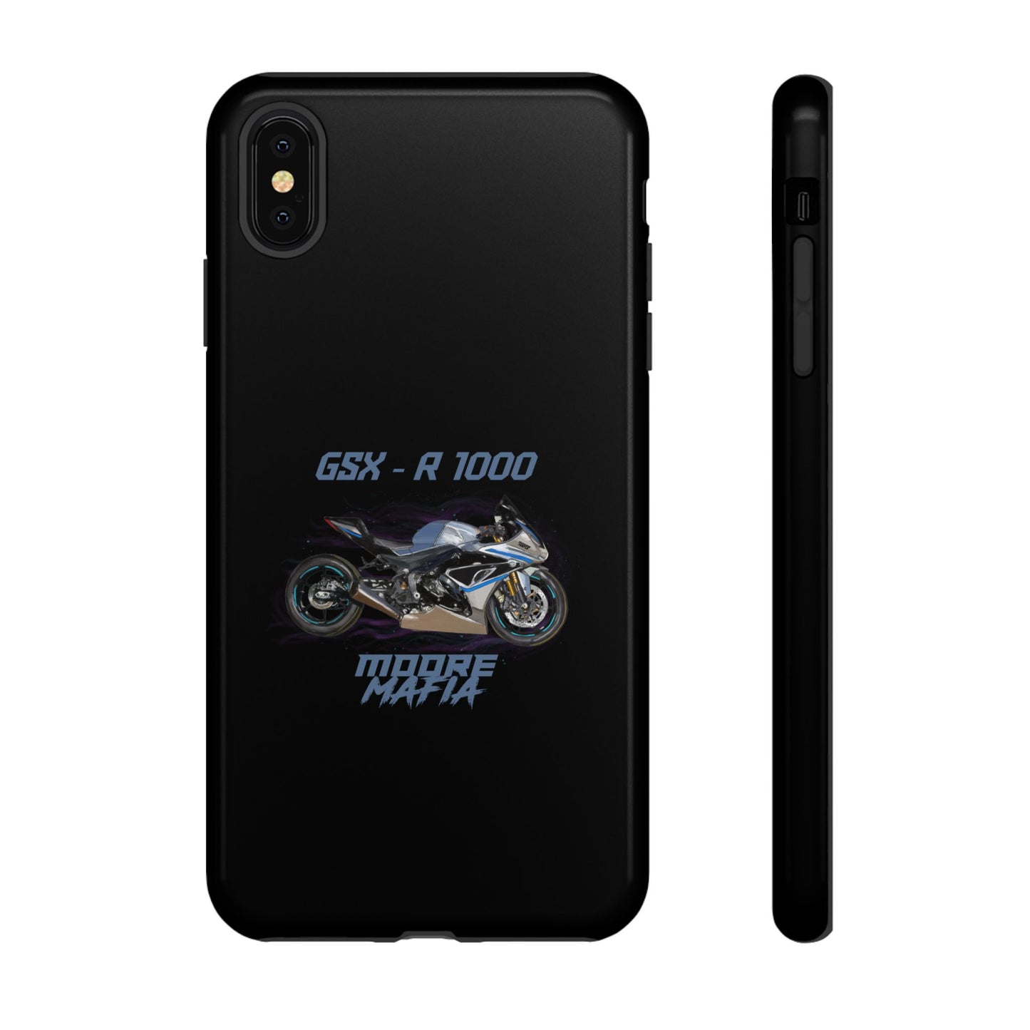 GSX-R 1000 Phone Case