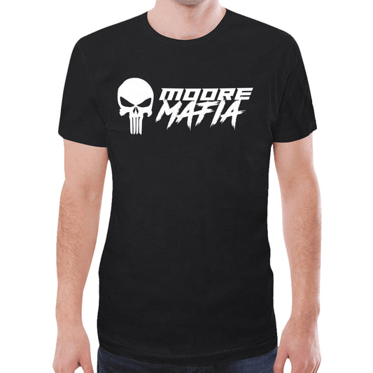 Moore Mafia T-shirt