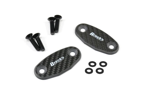 Stage One Build by Moore Mafia Kawasaki ZX10R