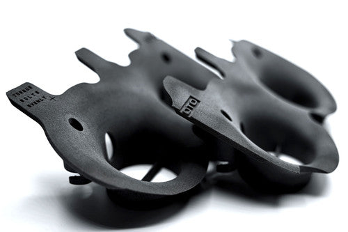 BT Moto Velocity Stack Kit Hayabusa (22-26)